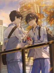 菠萝导航网页版